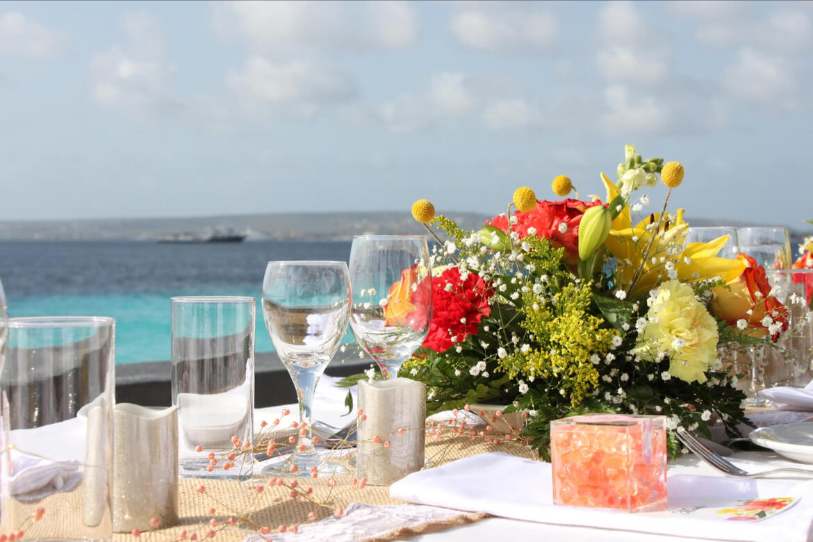 © 2020 The Bellafonte