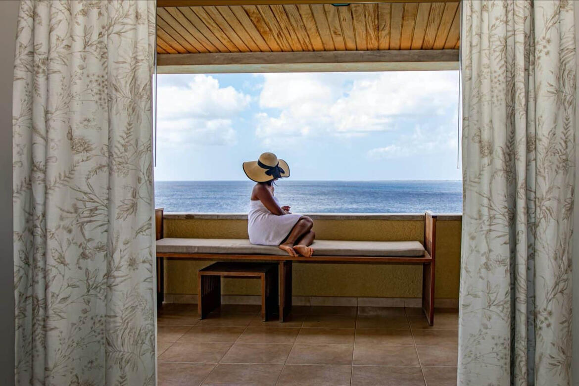 © 2020 The Bellafonte