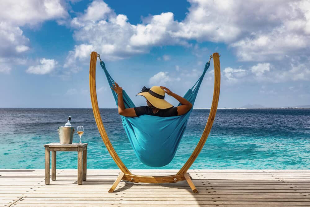 © 2020 The Bellafonte