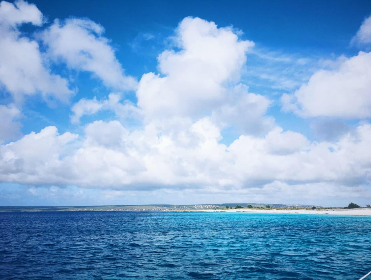 The Bellafonte Bonaire Hotel | Bonaire