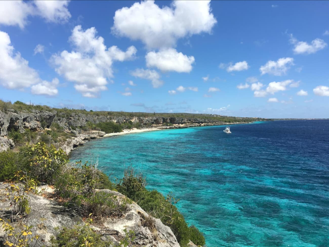 The Bellafonte Bonaire Hotel | Bonaire