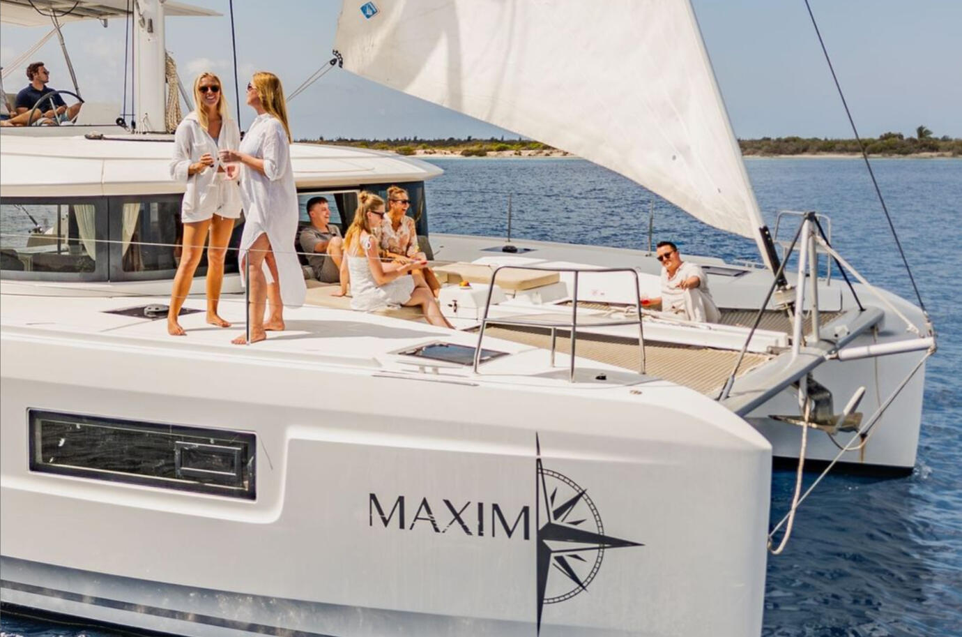 The Bellafonte Bonaire Hotel | Bonaire Yoga on the pier